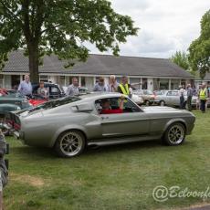 Oldtimer Events Lienden-314